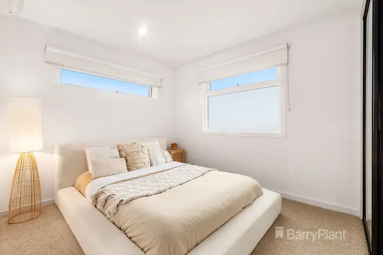 Third view of Homely unit listing, 2/18 Cousin Drive, Bayswater VIC 3153