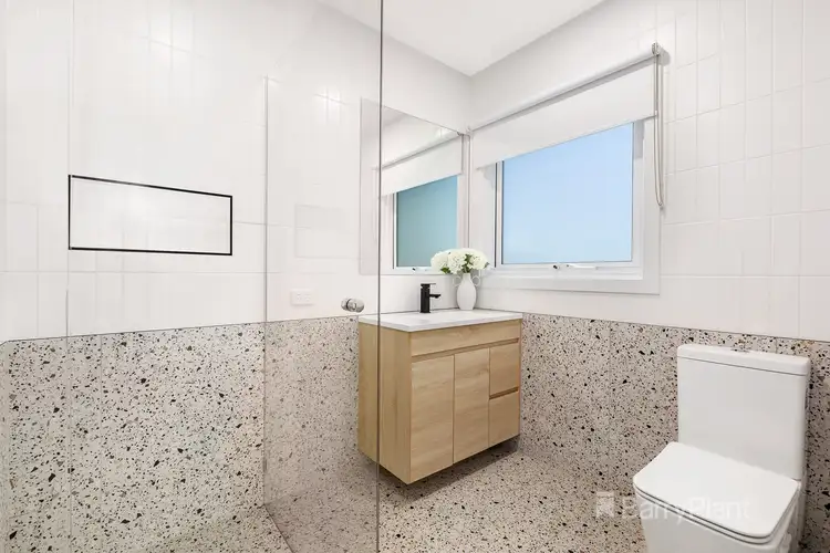 Fifth view of Homely unit listing, 2/18 Cousin Drive, Bayswater VIC 3153