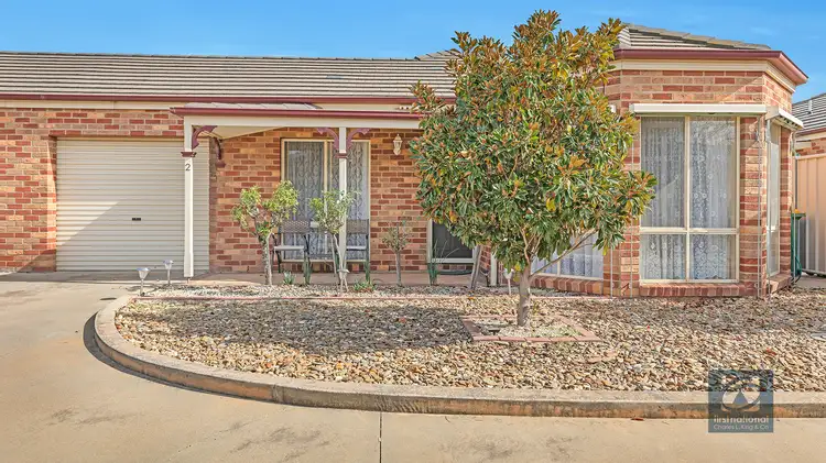 Main view of Homely house listing, 2/165 Pakenham Street, Echuca VIC 3564
