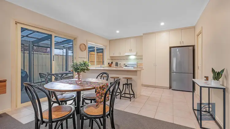 Fourth view of Homely house listing, 2/165 Pakenham Street, Echuca VIC 3564