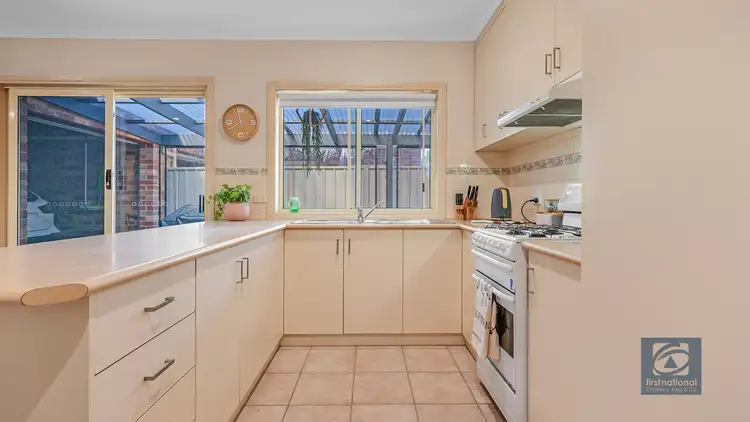 Sixth view of Homely house listing, 2/165 Pakenham Street, Echuca VIC 3564