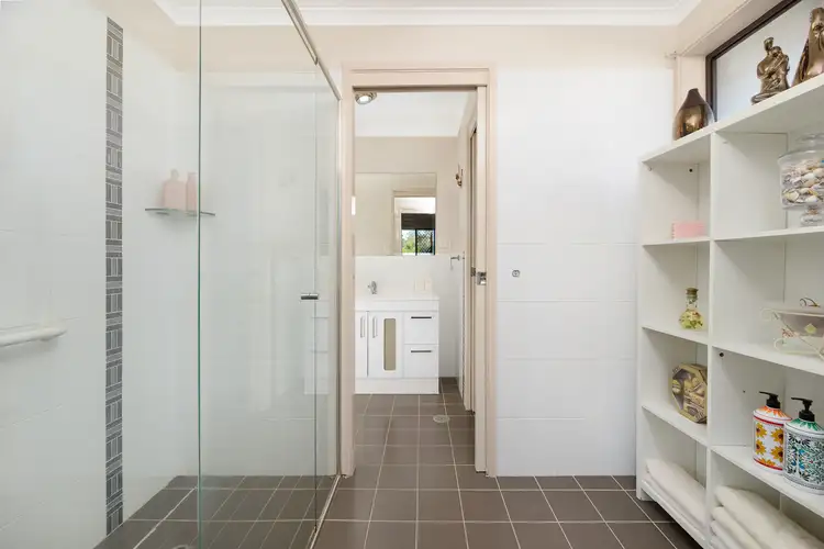 Sixth view of Homely house listing, 17 James Watt Drive, Chittaway Bay NSW 2261