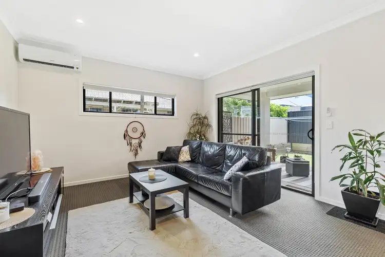 Fourth view of Homely unit listing, 7/267 Denton Park Drive, Aberglasslyn NSW 2320