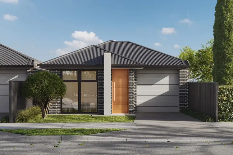 D1-3, 3 Christie Avenue, Christies Beach SA 5165