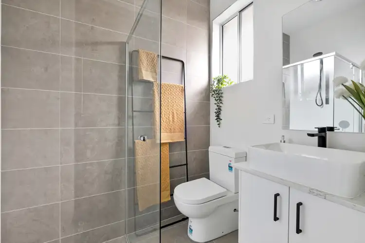 Sixth view of Homely house listing, D1-3, 3 Christie Avenue, Christies Beach SA 5165