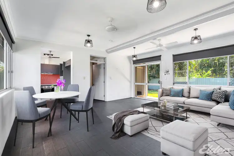 Third view of Homely house listing, 37 Schombacher Circuit, Moulden NT 830