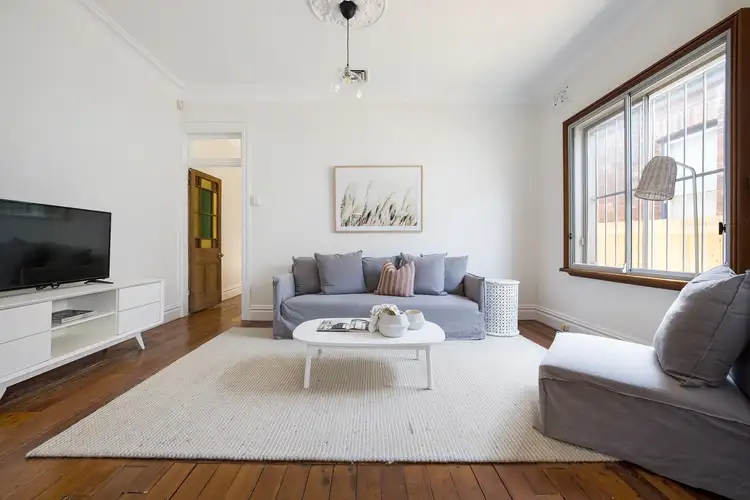 15 Illawarra Road, Marrickville NSW 2204