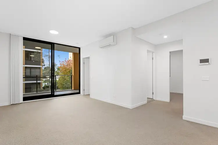 132/20-26 Orara Street, Waitara NSW 2077