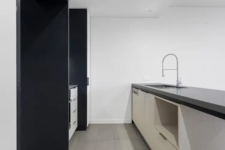 Fourth view of Homely apartment listing, 132/20-26 Orara Street, Waitara NSW 2077