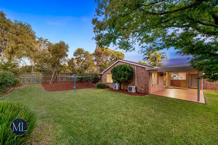 Second view of Homely house listing, 2 Forester Crescent, Cherrybrook NSW 2126