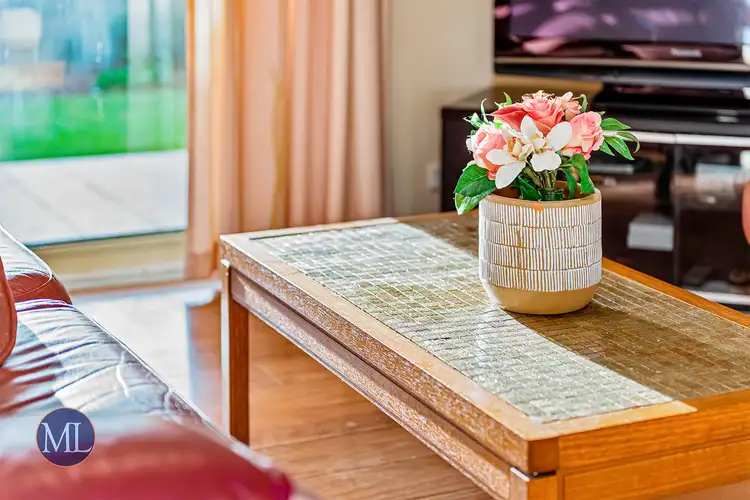 Fifth view of Homely house listing, 2 Forester Crescent, Cherrybrook NSW 2126