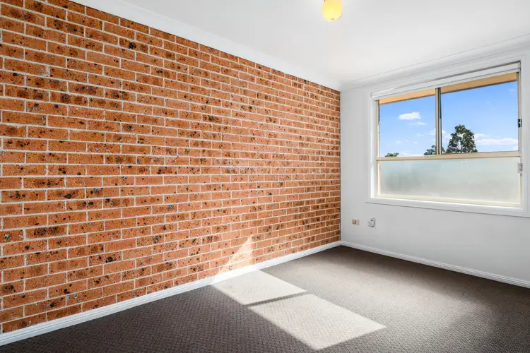 Sixth view of Homely townhouse listing, 3/12 Blaxland Avenue, Penrith NSW 2750