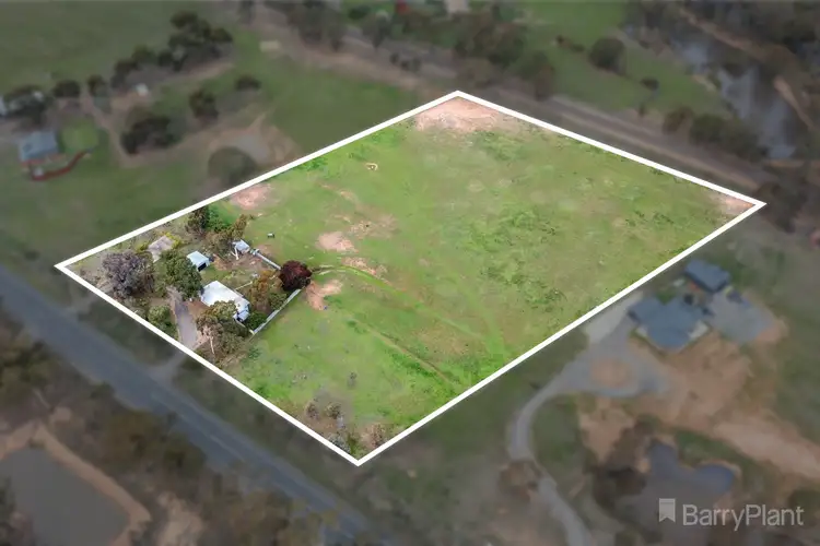 751 Allies Road, Marong VIC 3515