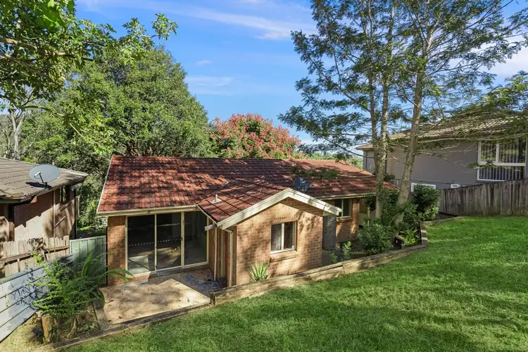 81 Turpentine Street, Wyoming NSW 2250