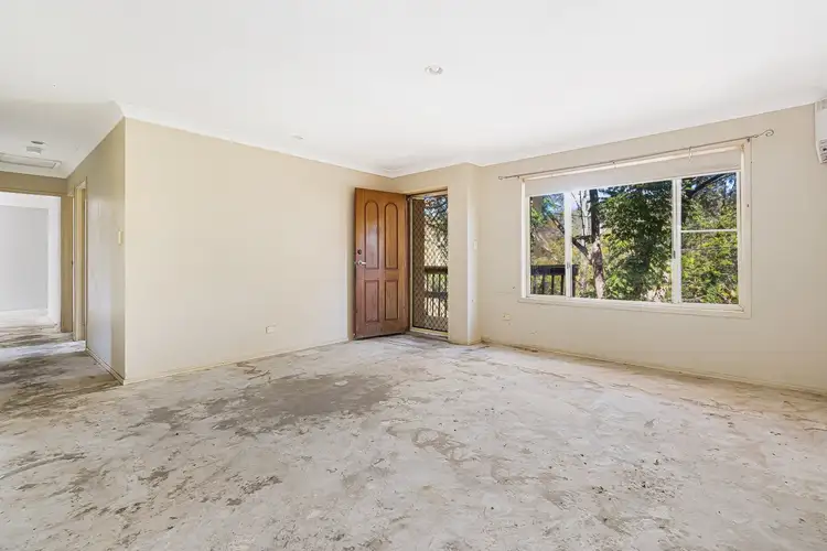 Second view of Homely house listing, 81 Turpentine Street, Wyoming NSW 2250