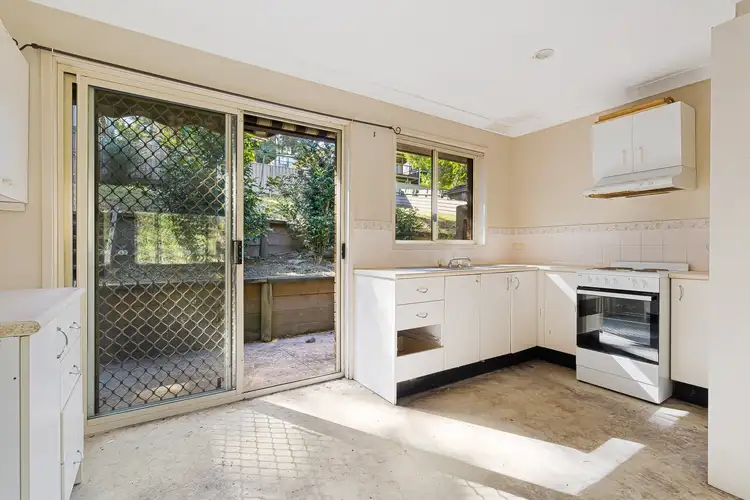 Third view of Homely house listing, 81 Turpentine Street, Wyoming NSW 2250
