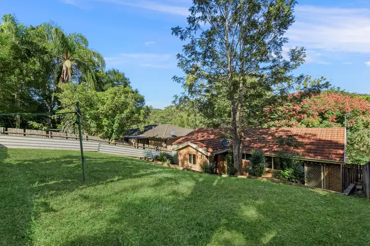 Fourth view of Homely house listing, 81 Turpentine Street, Wyoming NSW 2250