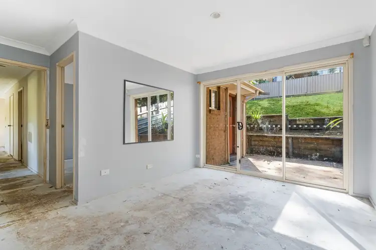 Fifth view of Homely house listing, 81 Turpentine Street, Wyoming NSW 2250