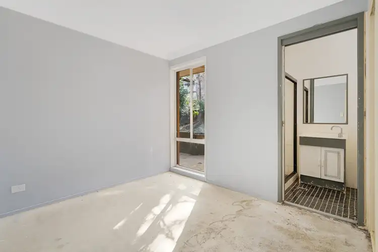 Sixth view of Homely house listing, 81 Turpentine Street, Wyoming NSW 2250