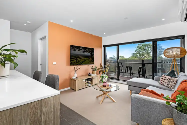 309/30 Oleander Drive, Mill Park VIC 3082