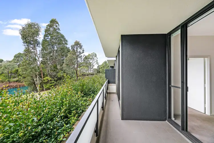 134/5 Vermont Crescent, Riverwood NSW 2210