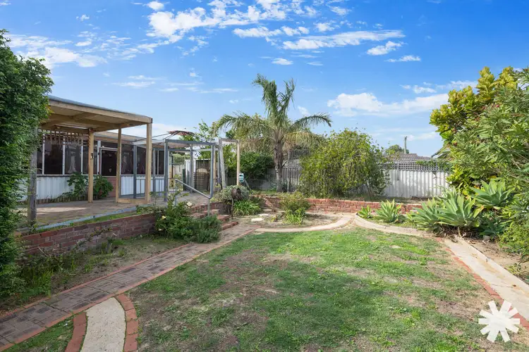 Third view of Homely house listing, 20 Hurlston Way, Koondoola WA 6064