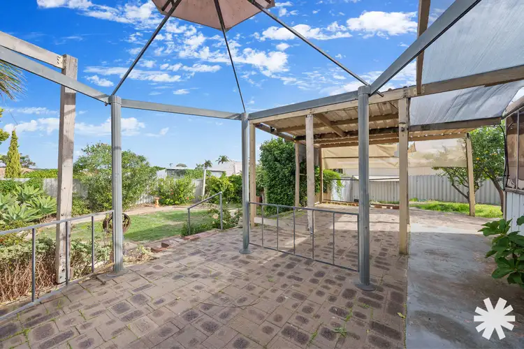 Fourth view of Homely house listing, 20 Hurlston Way, Koondoola WA 6064