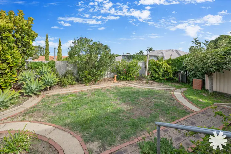 Fifth view of Homely house listing, 20 Hurlston Way, Koondoola WA 6064