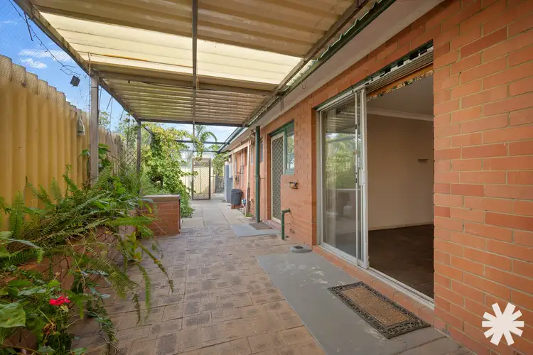 Sixth view of Homely house listing, 20 Hurlston Way, Koondoola WA 6064