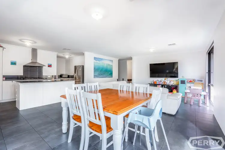 Fourth view of Homely house listing, 41 Balclutha Crescent, Madora Bay WA 6210