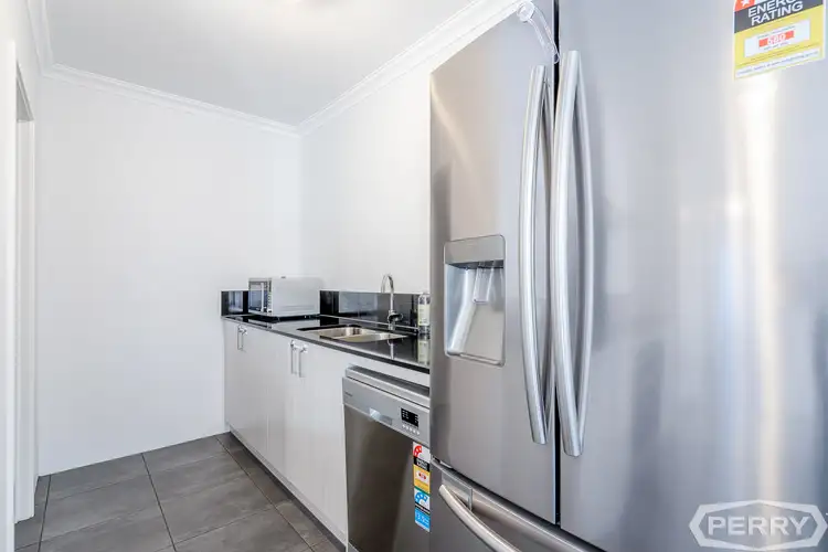 Sixth view of Homely house listing, 41 Balclutha Crescent, Madora Bay WA 6210