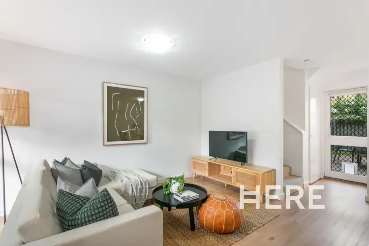 15 Namatjira Place, Leederville WA 6007