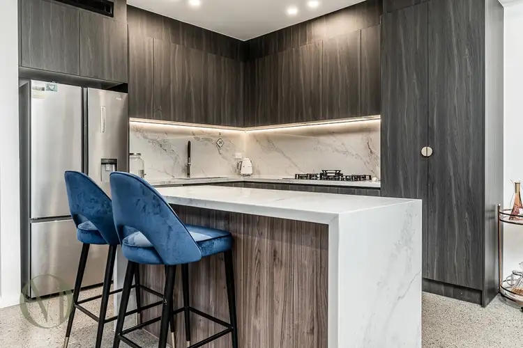 Third view of Homely semi-detached listing, 15 Dorahy Street, Dundas NSW 2117