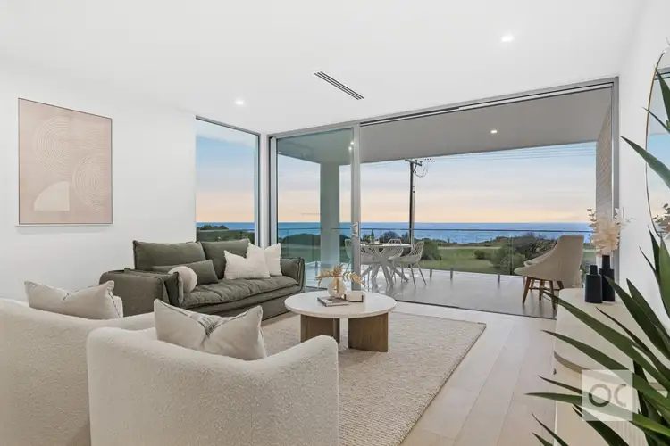 Second view of Homely house listing, 165B Esplanade, Port Noarlunga South SA 5167
