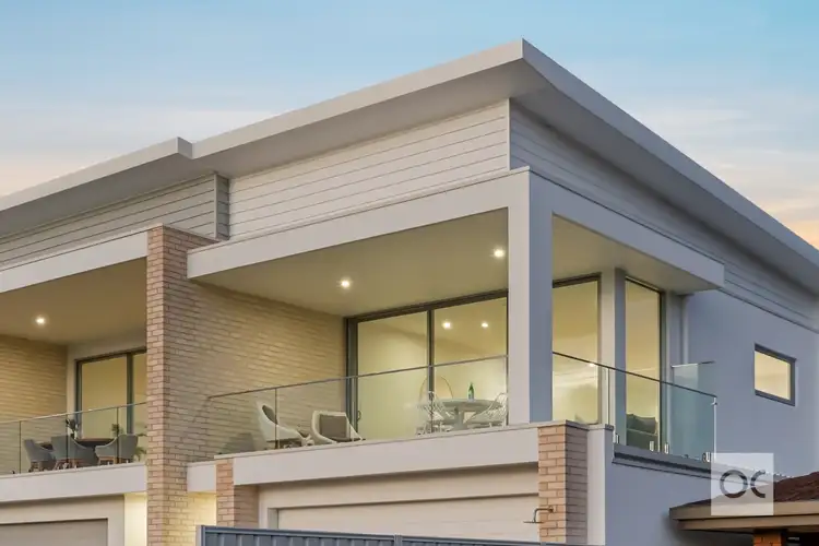 Third view of Homely house listing, 165B Esplanade, Port Noarlunga South SA 5167