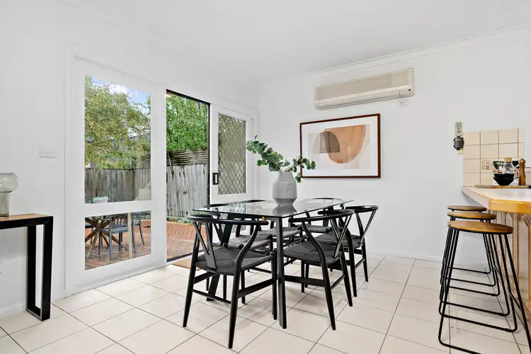 Sixth view of Homely unit listing, 2/6 Judith Street, Carnegie VIC 3163