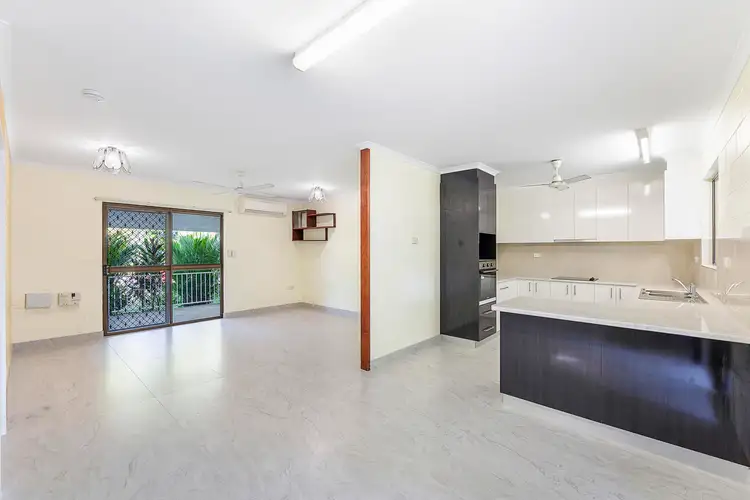 Fourth view of Homely house listing, 53 Leanyer Drive, Leanyer NT 812