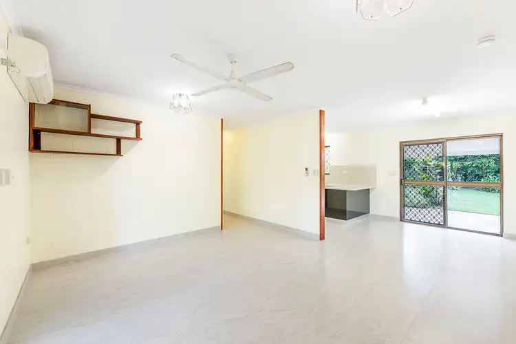 Sixth view of Homely house listing, 53 Leanyer Drive, Leanyer NT 812