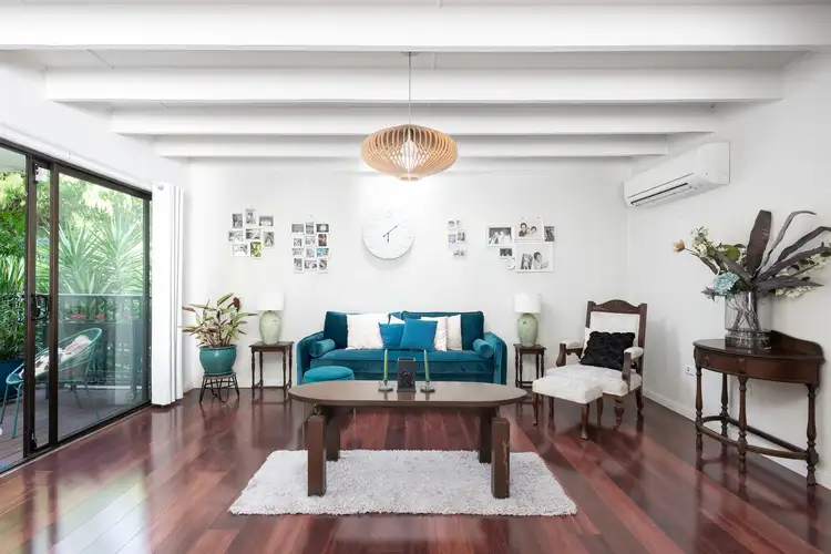 Third view of Homely house listing, 58 Carvers Road, Oyster Bay NSW 2225