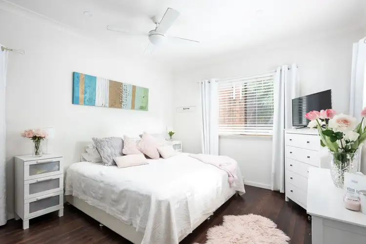 Fifth view of Homely house listing, 58 Carvers Road, Oyster Bay NSW 2225