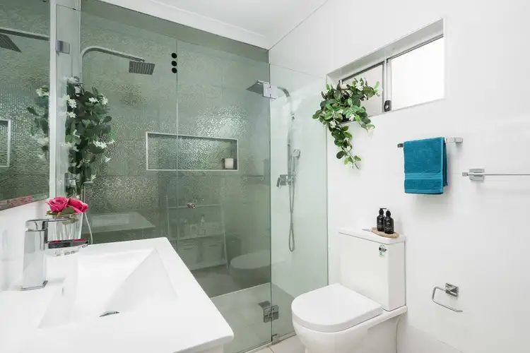 Sixth view of Homely house listing, 58 Carvers Road, Oyster Bay NSW 2225