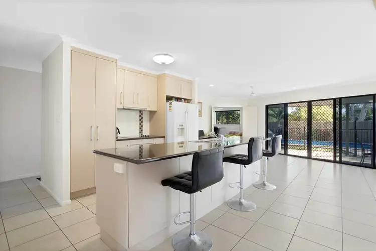 Fourth view of Homely house listing, 48 Katey Crescent, Mirani QLD 4754