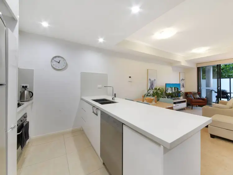 71/35-39 Balmoral Street, Waitara NSW 2077