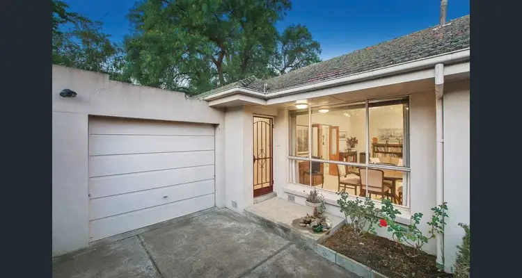 4/15A Kintore Street