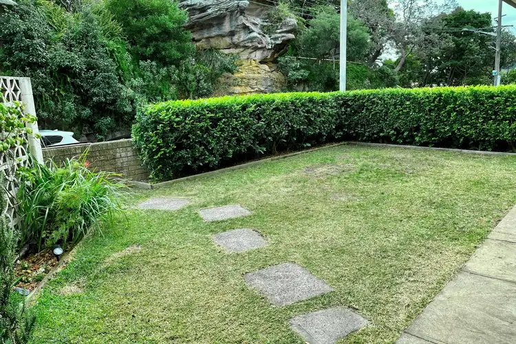 Fifth view of Homely unit listing, 3/83 West Esplanade, Manly NSW 2095