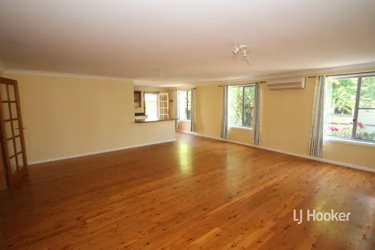 Third view of Homely house listing, 44 Brae Street, Inverell NSW 2360