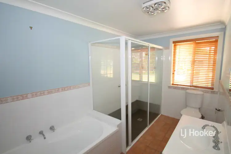 Fourth view of Homely house listing, 44 Brae Street, Inverell NSW 2360