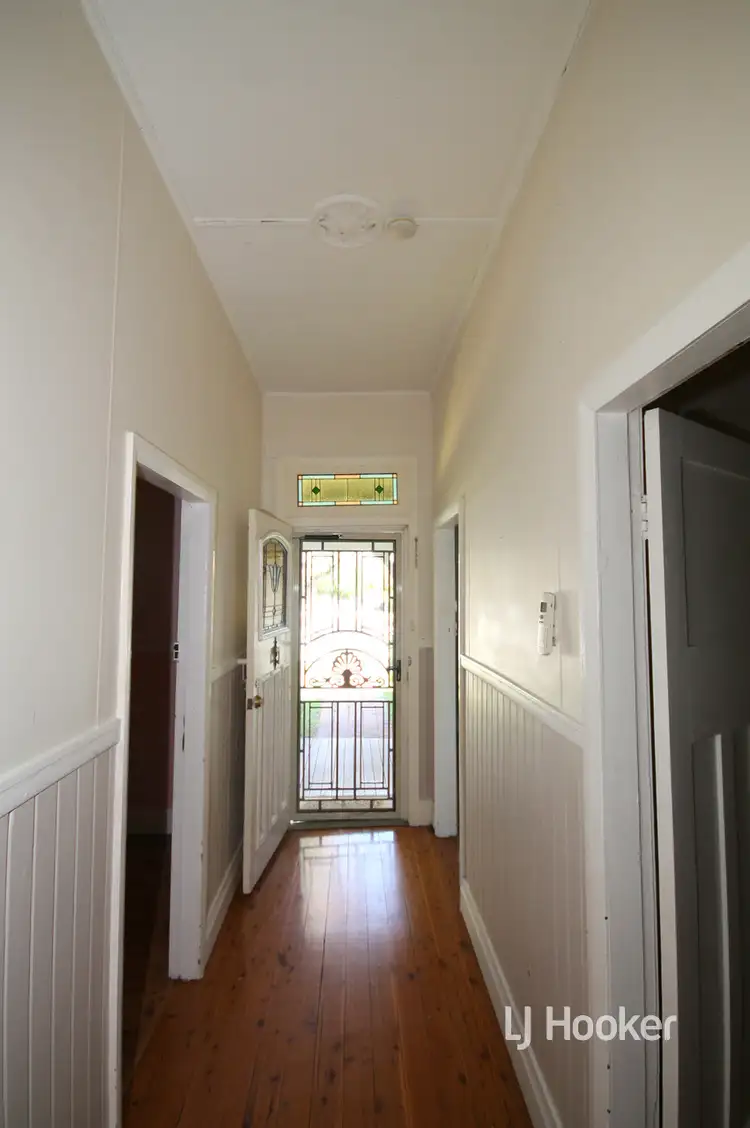 Fifth view of Homely house listing, 44 Brae Street, Inverell NSW 2360