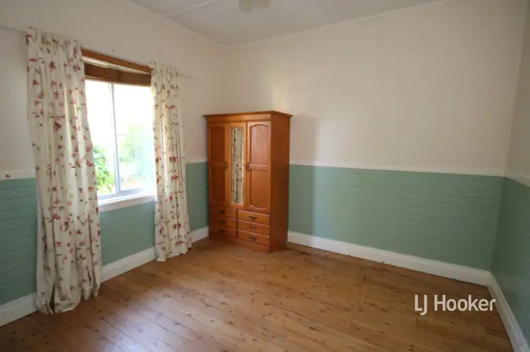 Sixth view of Homely house listing, 44 Brae Street, Inverell NSW 2360