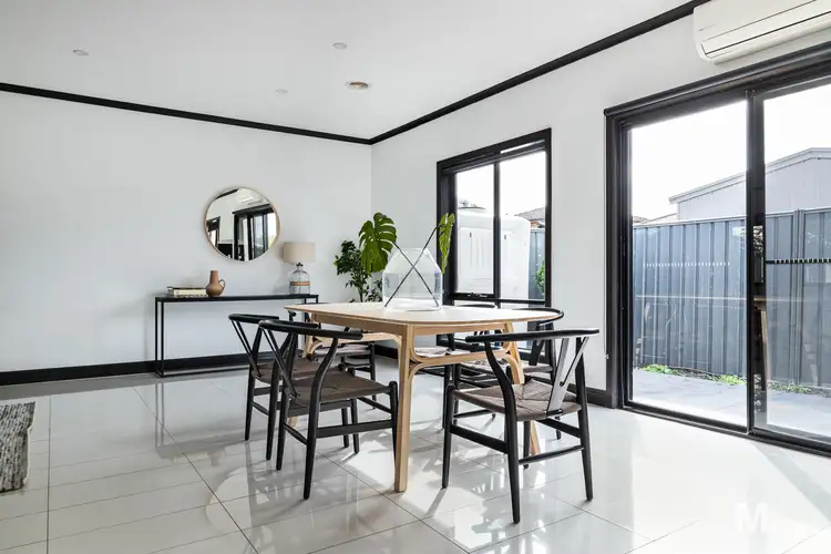 Fifth view of Homely villa listing, 3/10 William Street, Keilor Park VIC 3042